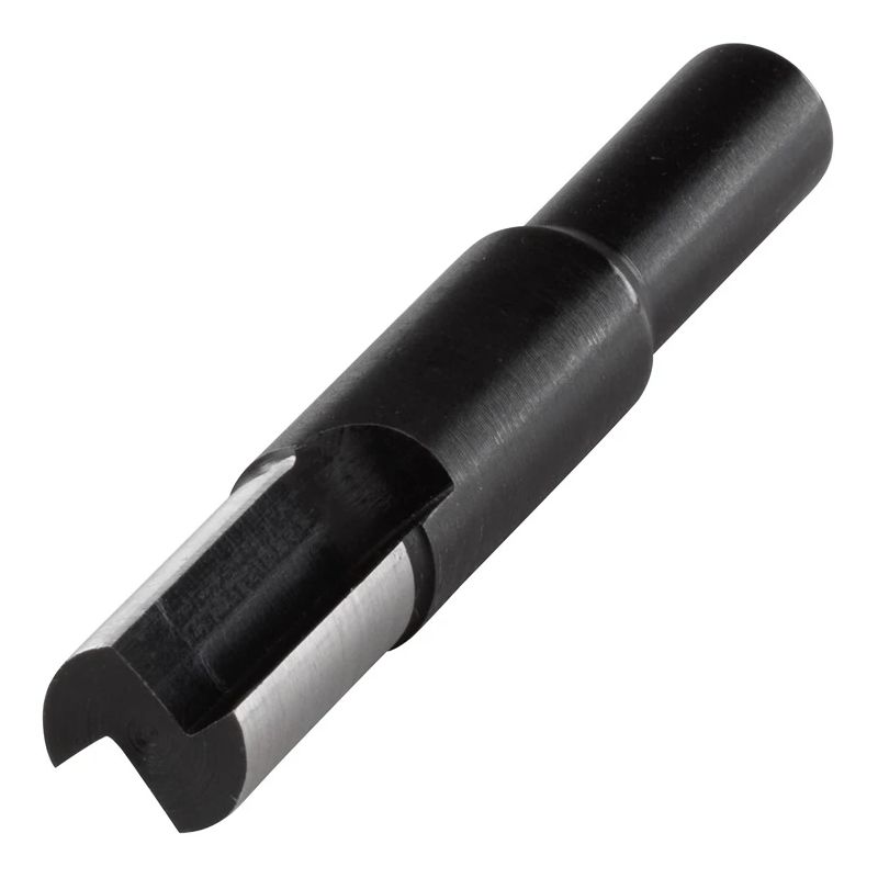 Koka frēze ws 10x15x8mm