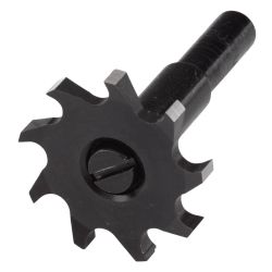 Koka frēze ws disk.grieš. 35x5x8mm