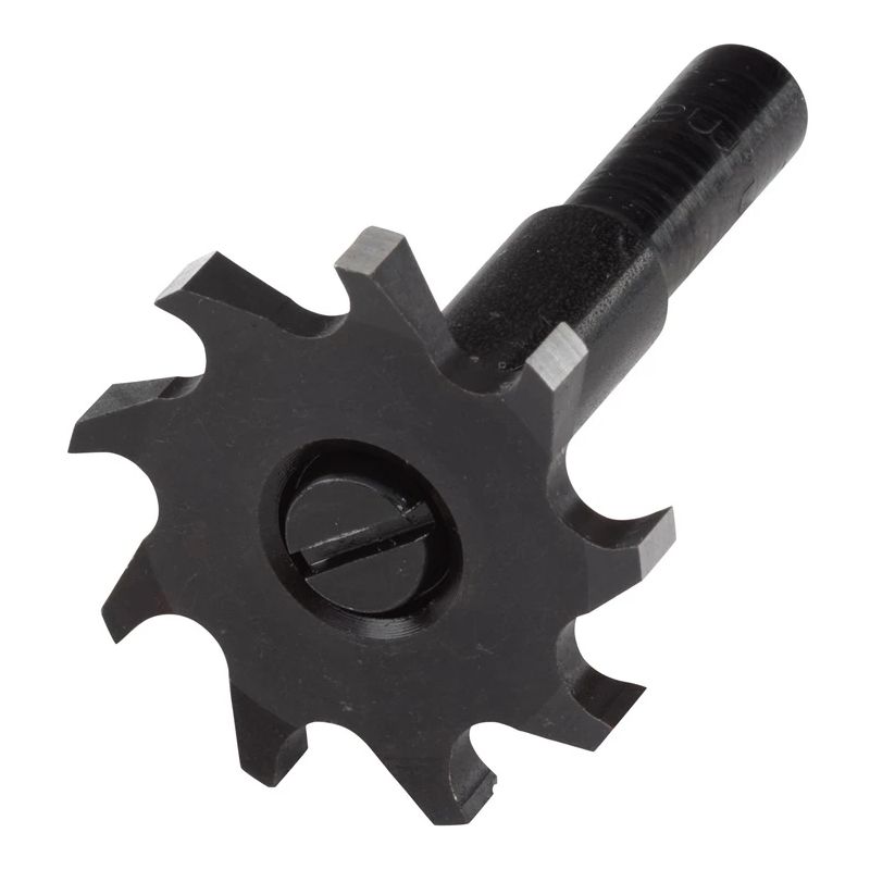 Koka frēze ws disk.grieš. 35x5x8mm