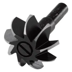 Freza kokam ws izliekts griezums 35x11x8mm