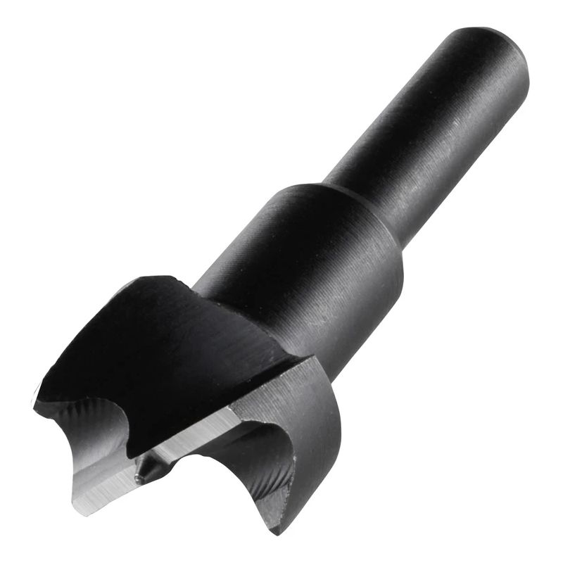 Koka frēze ws veltņu 20x53mm