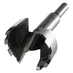 Medžio freza ,lankstams, 50X90X8 mm