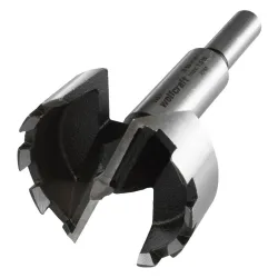 Puidufrees hingede jaoks Wolfcraft 3327000, täkete, 90 mm x 50 mm