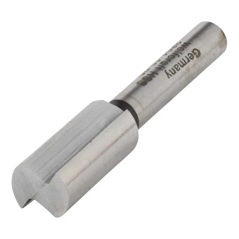 Koka frēze Wolfcraft 3804000, krustojumi, 60 mm x 10 mm