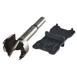 Wood milling set flexible 8728000