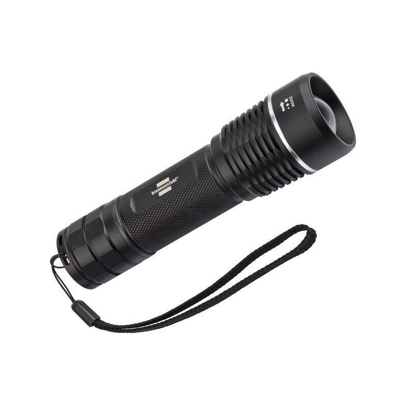 Prožektors led uzl.1201af 1200lm ip67