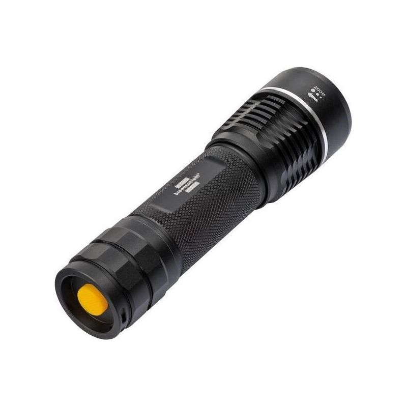 Prožektors led uzl.1201af 1200lm ip67