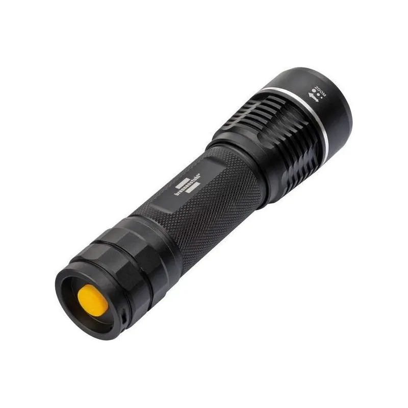 Rokas lukturis Brennenstuhl 1178600801, 7000 °K