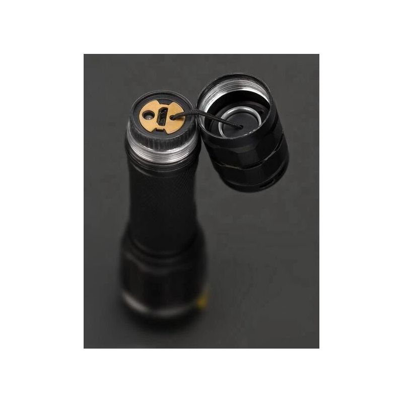 Prožektors led uzl.1201af 1200lm ip67