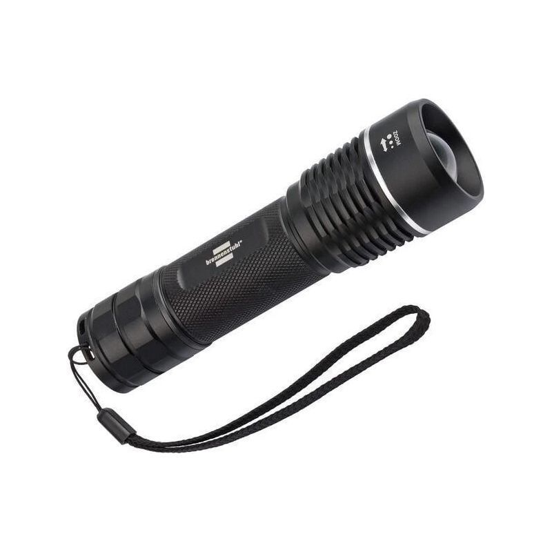 Prožektors led uzl.1201af 1200lm ip67