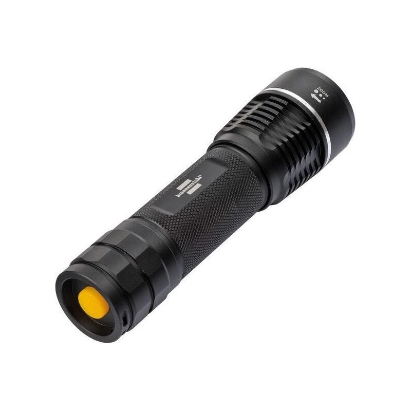 Prožektors led uzl.1201af 1200lm ip67