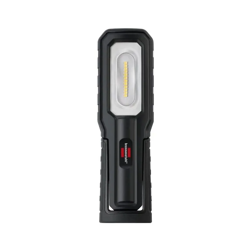 Rokas lukturis Brennenstuhl 1175640010, 5700 °K