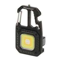 Prožektors led mini mtl 600a 600lm