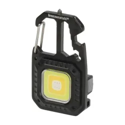 Prožektors led mini mtl 600a 600lm