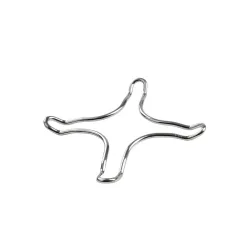 Gaasipliidirest 45135