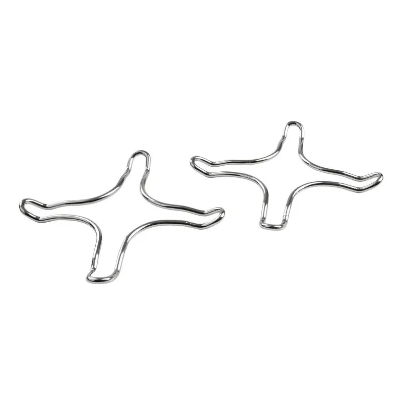 Gāzes plīts grils 45135