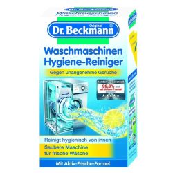 Līdz. v.m. beckmann 250g