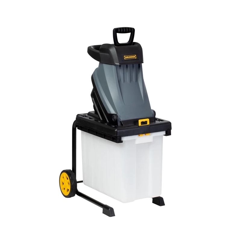 Harness cat m karlie 110cm black