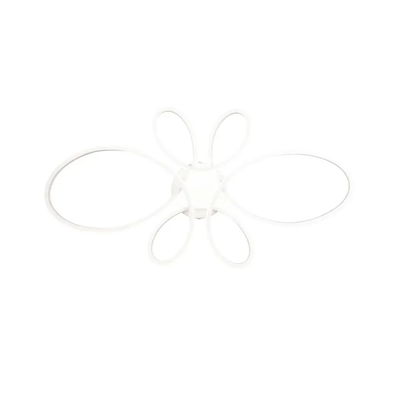 Lampa griesti Trio Fly 645619131, 4000 °K