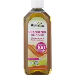 Universaalne puhastusvahend AlmaWin, universaalse kasutusega, 0.5 l