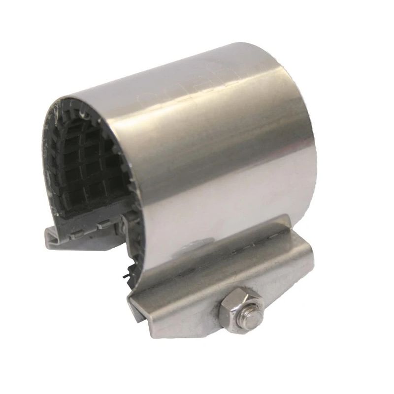 Remonta uzmava gebo 26-30 mm 60 mm