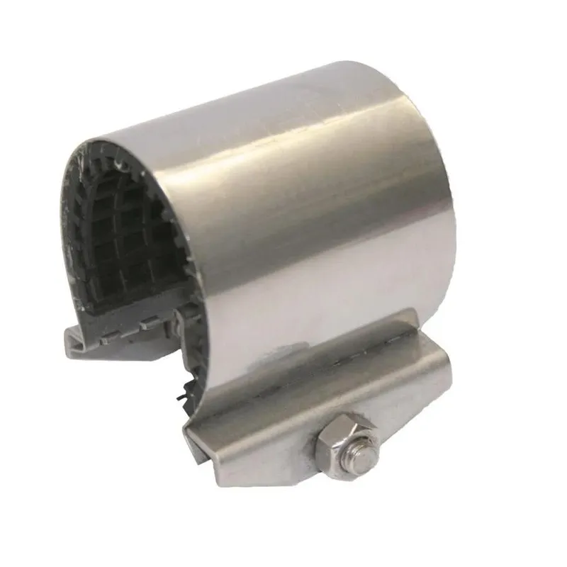 Mova Gebo 51.01 51.01.042045.06, 42 - 45mm, nerūdijantysis plienas