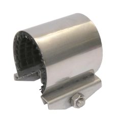 Clamp 55-58. 60 mm. 51.01.055058.06