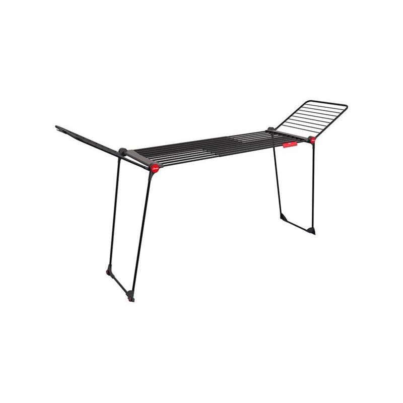 Dryer vileda infinity flexultimate 30m