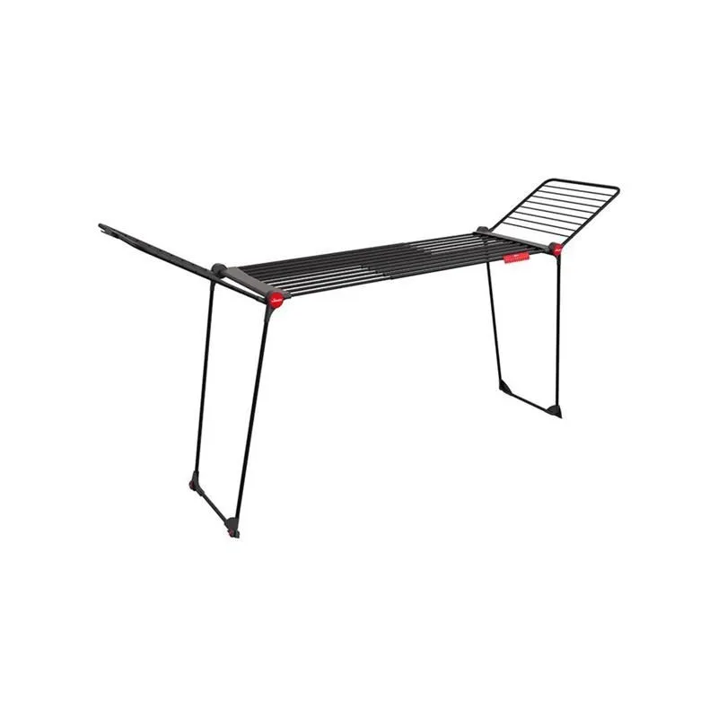 Veļas žāvētājs Vileda InfinityFlex Ultimate, 257 cm