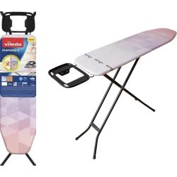 Ironing board vileda diamond 114x34cm
