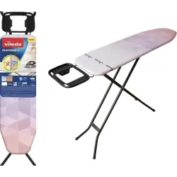 Gludināmais dēl vileda diamond 114x34cm