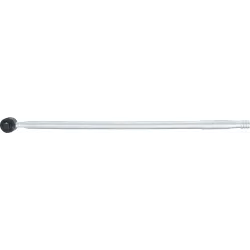 Flexible Handle - external square 10 mm ,3-8, - 450 mm