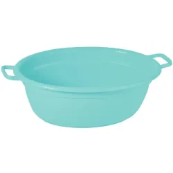 Pesuvann Keeeper 1013466600000, 60 l, türkiissinine v.