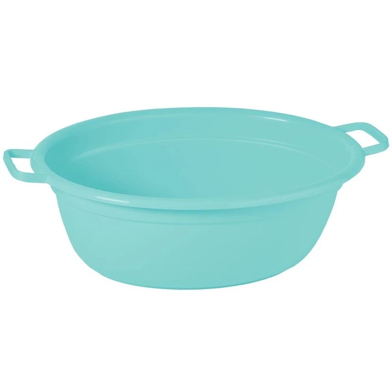 Veļas vanniņa Keeeper 1013466600000. 60 l