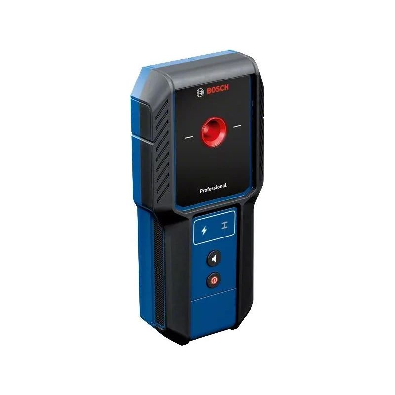 Multidetoktors gms 100-23