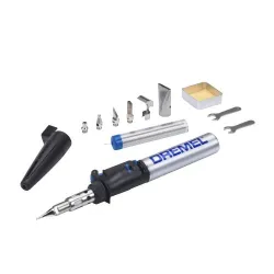 Soldering iron 2000-7 versatip hobby