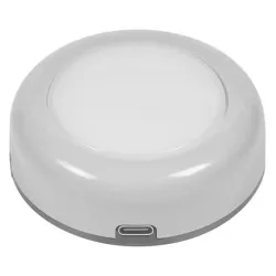 Osram Dot-It Twist and Shake Portable Mini LED Light - Cool White