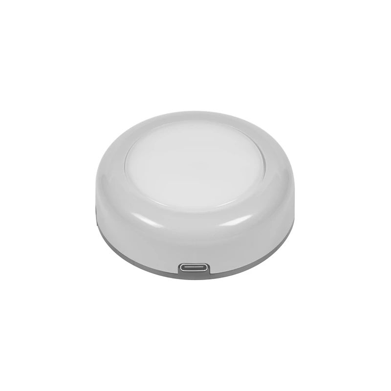 Lampa led rgbw 4000 k osram