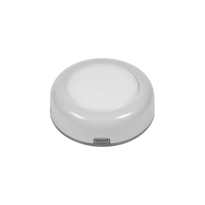 Lampa led rgbw 4000 k osram