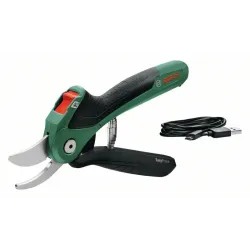 Secateurs easyprune bosch 3.6v li-ion