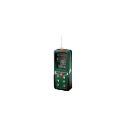 Mērītājs attāluma universaldistance 50
