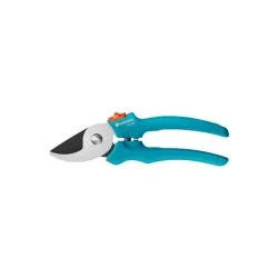 Grieznes augu augšana Gardena Secateurs EasyCut, 18.7 cm