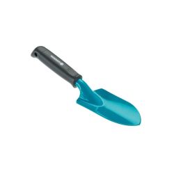 Stādāmlāpstiņa rokas gardena