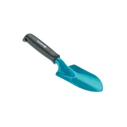 Kastuvėlis Gardena 8950-20, 335mm