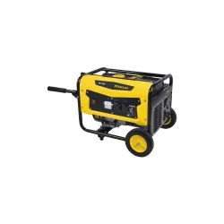 Sg 3100 basic generator 2.6kw