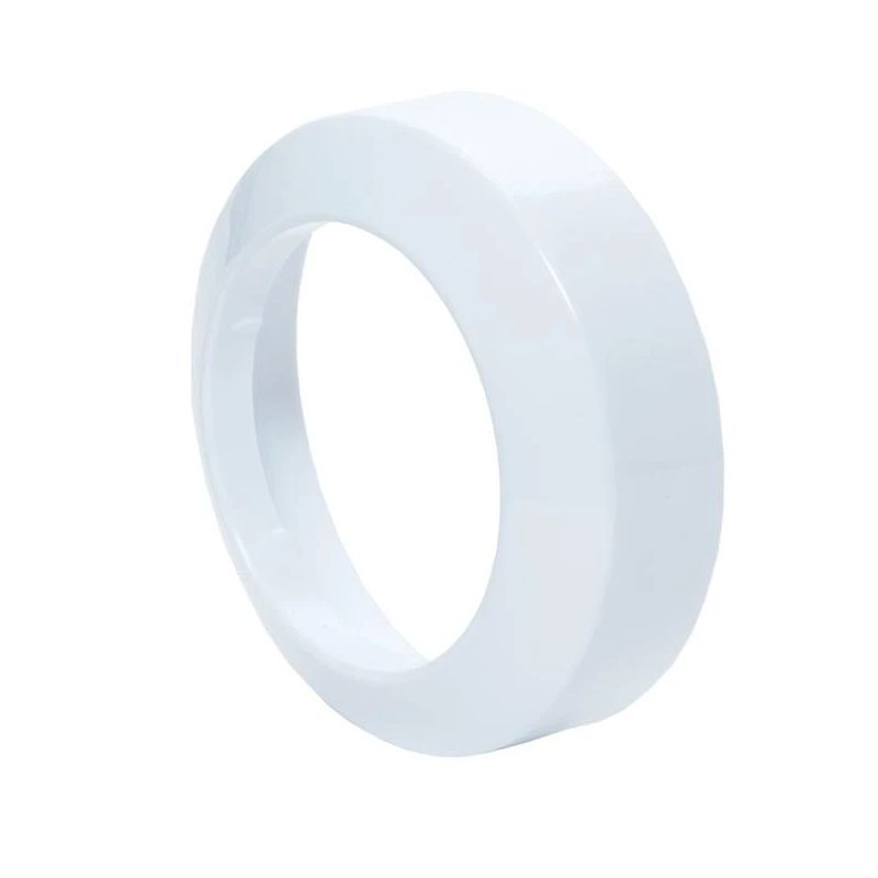 Rozete Aniplast W9900 D110mm