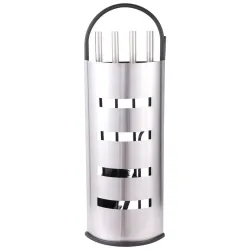 Kamīna piederumu komplekts K087-XB, 5 rīki, melns