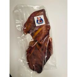 Beef ear xxl 1pce