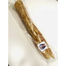Beef trachea 30cm