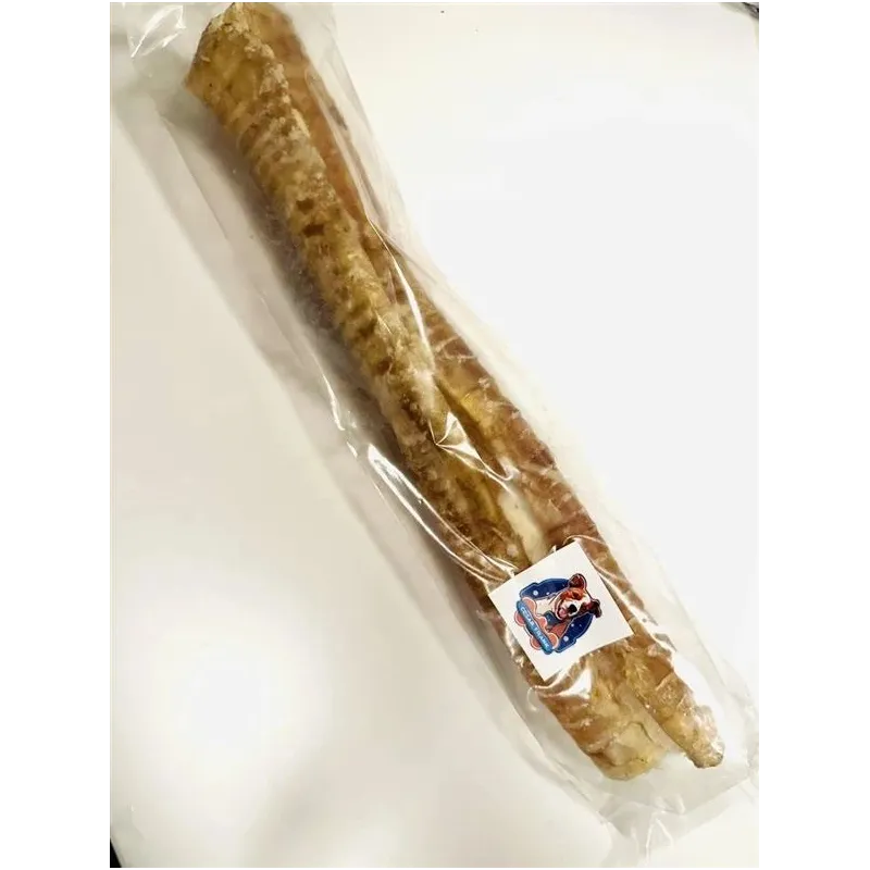 Gardums suņiem, 0.1 kg